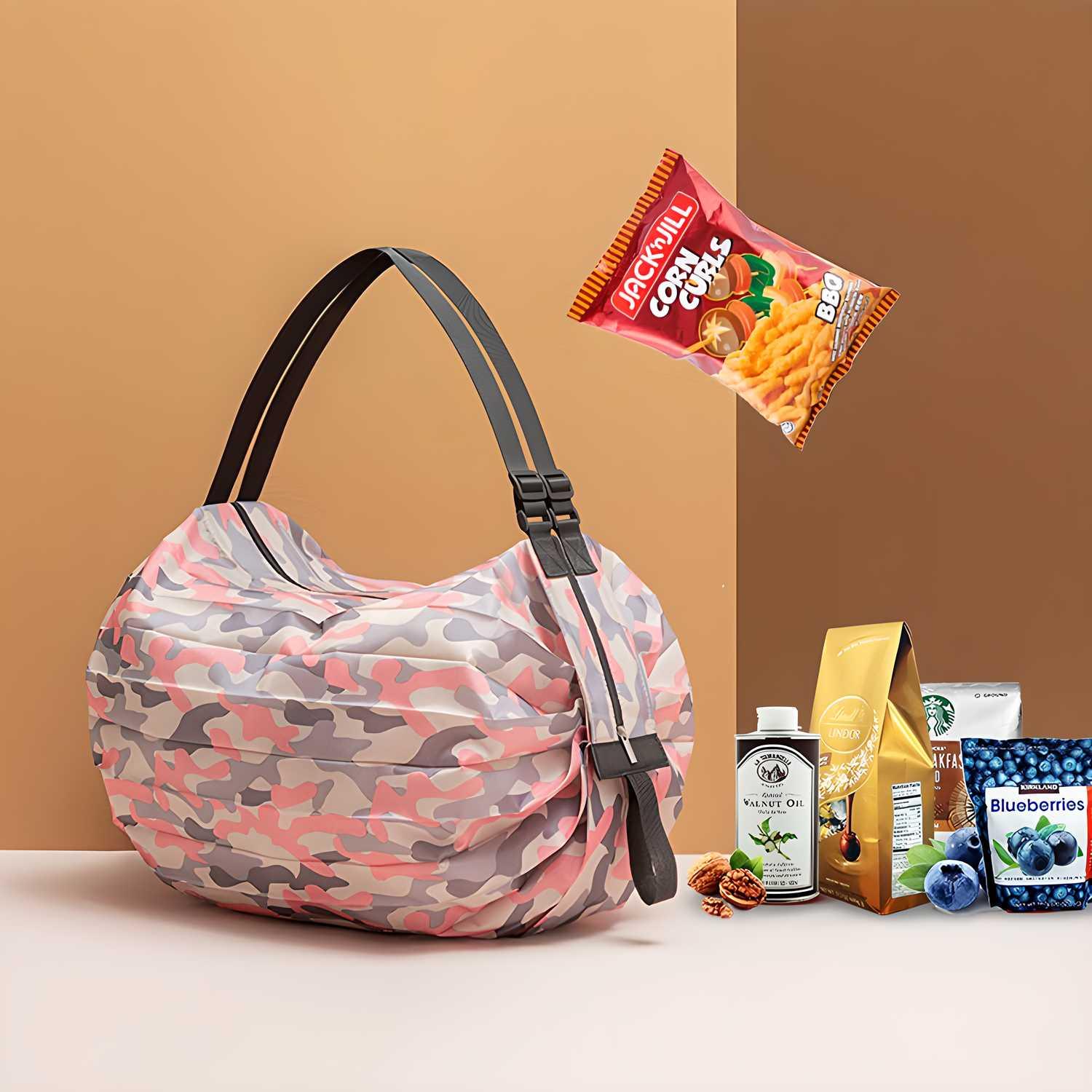 Pack & Go