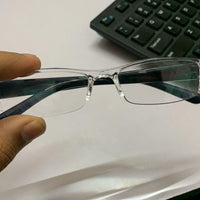 Daily Use Reading Glasses