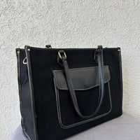 Women's Handbag, Ladies Purse