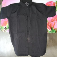 Men's Ice Silk Quick-Drying Shirt Combo of 2