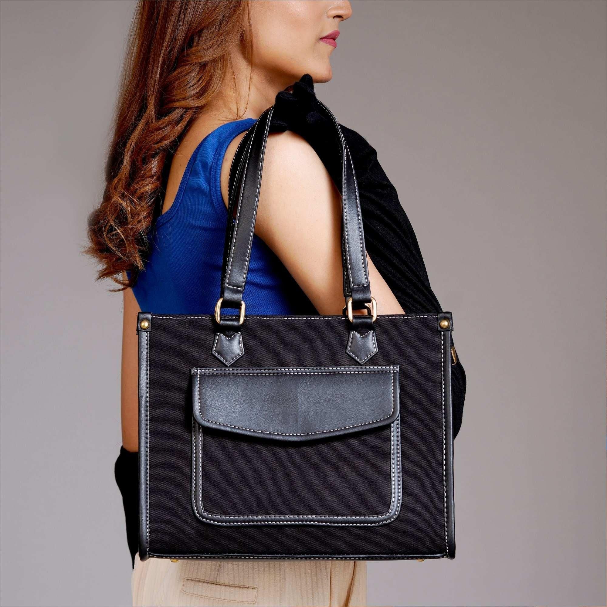 Women's Handbag, Ladies Purse