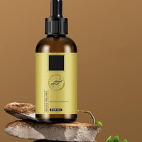 Reduce Fine Lines 60 ml Pack of 2
