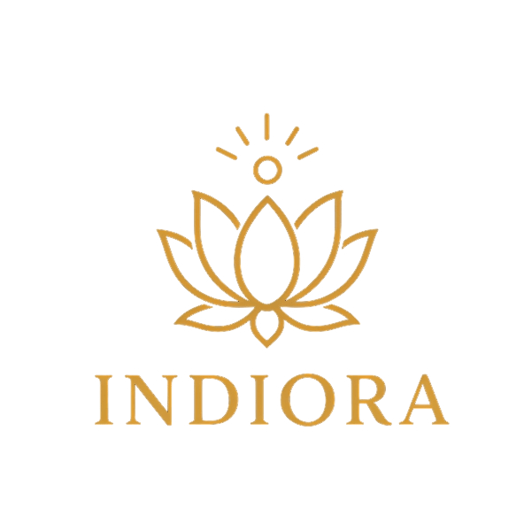 Indiora 